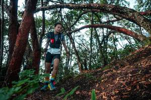 BIB: 
                            <button type="button" onclick="openModal(26344653)" class="btn btn-primary btn-sm float-right btn-popup" data-toggle="modal" data-target=".modal-high-quality">
                        <i class="fas fa-shopping-cart"></i> Add to Cart
                    </button>
                                            <button type="button" onclick="isThisMe(26344653, true)" class="btn btn-success btn-sm float-right btn-popup btn-isme hidden" data-toggle="tooltip" data-placement="bottom" title="นี่คือรูปของคุณใช่ไหม คลิกที่นี่เพื่อเอาเข้าอัลบั้ม">
                        <i class="fas fa-plus"></i> Add to album
                    </button>
                    <button type="button" onclick="isThisMe(26344653, false)" class="btn btn-warning btn-sm float-right btn-popup btn-isnotme hidden">
                        <i class="fas fa-ban"></i> Remove from album
                    </button>